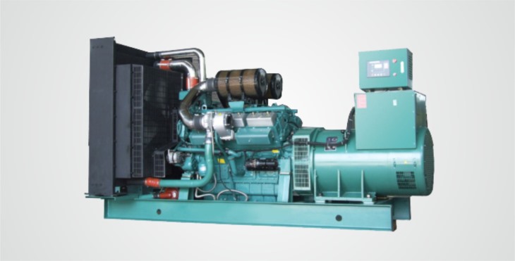 郓城采矿矿山发电机租赁_COPY_COPY